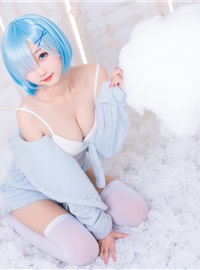 VOL.081 Pajama Rem(24)